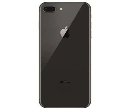گوشی موبایل اپل مدل iPhone 8 Plus تک سیم کارت ظرفیت 64 گیگابایت استوک