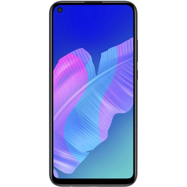 گوشی موبایل هوآوی مدل Huawei Y7p ART-L29 دو سیم کارت ظرفیت 64 گیگابایت استوک