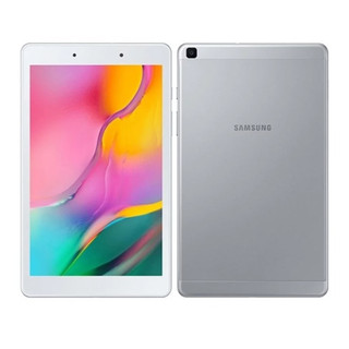 تبلت 8اینچ سامسونگ مدلTAB A 8.0 ظرفیت 32 گیگابایت رم 2 (استوک)