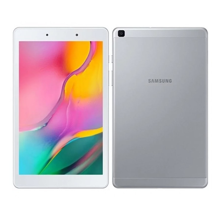 تبلت 8اینچ سامسونگ مدلTAB A 8.0 ظرفیت 32 گیگابایت رم 2 (استوک)