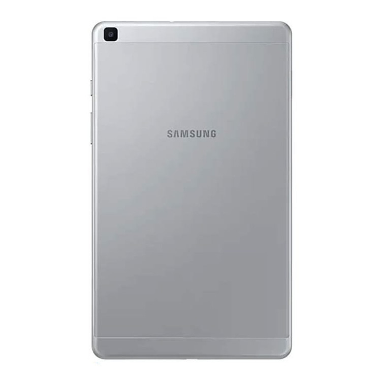تبلت 8اینچ سامسونگ مدلTAB A 8.0 ظرفیت 32 گیگابایت رم 2 (استوک)