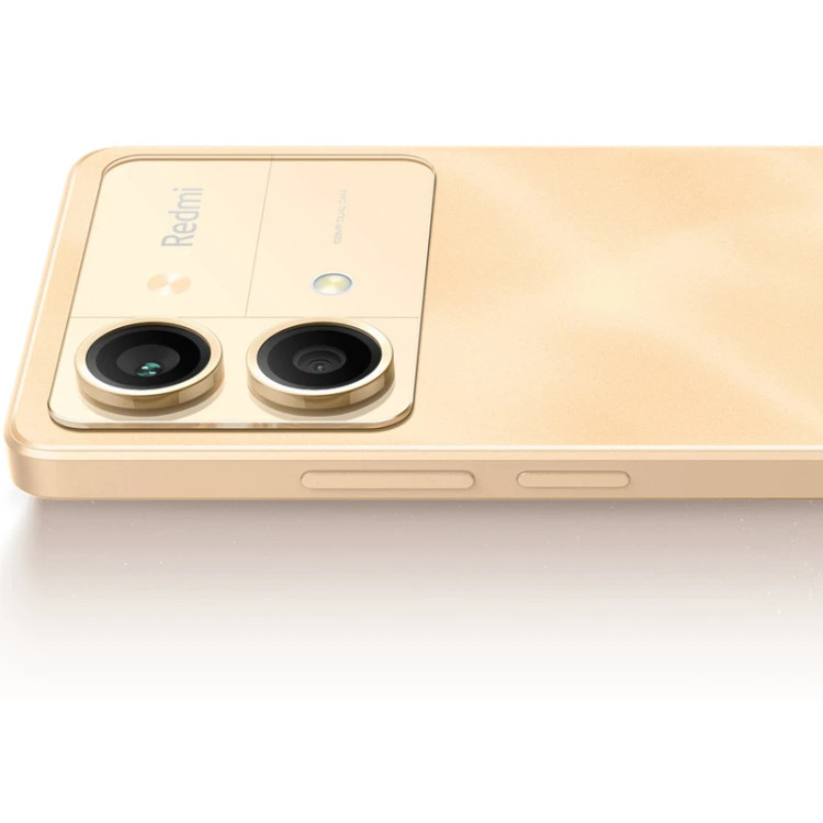 گوشی موبایل شیائومی مدل Redmi Note 13R Pro دو سیم کارت ظرفیت 256 گیگابایت و رم 12 گیگابایت - پک چین رام گلوبال استوک