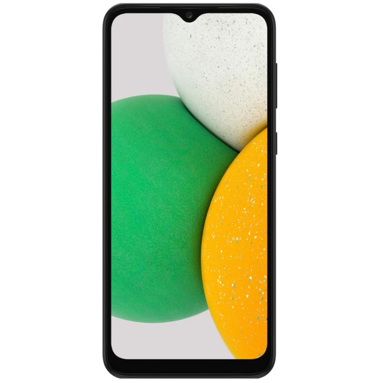 گوشی موبایل سامسونگ مدل Galaxy A03 Core SM-A032F/DS دو سیم کارت ظرفیت 32 گیگابایت و رم 2 گیگابایت استوک