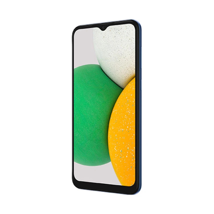 گوشی موبایل سامسونگ مدل Galaxy A03 Core SM-A032F/DS دو سیم کارت ظرفیت 32 گیگابایت و رم 2 گیگابایت استوک