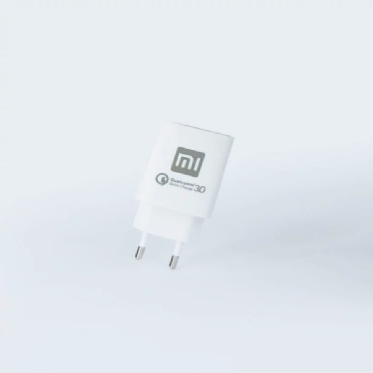 کلگی شارژر18 وات شیائومی مدل T1 smart