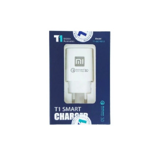 کلگی شارژر18 وات شیائومی مدل T1 smart